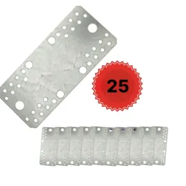 plytka-perforowana-montazowa-lacznik-budowlany-plaski-200x90mm-25szt