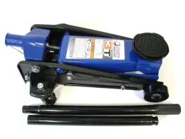 stanmot-podnosnik-warsztatowy-zaba-3t-140-mm-460-mm-23kg