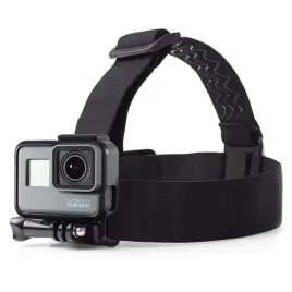 opaska-na-glowe-do-kamery-sportowej-gopro-dji-ga100-head-moun-czarna-tech