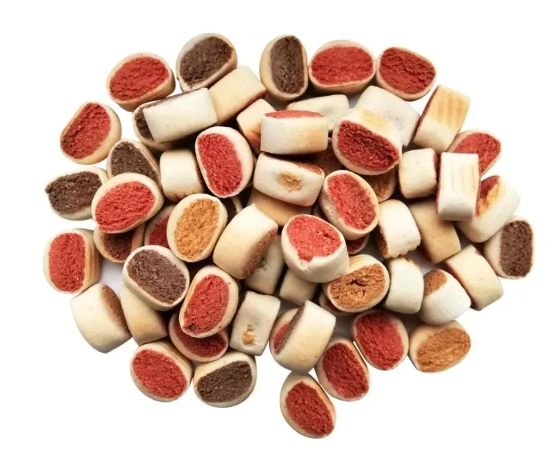maced-markizy-mix-1kg-maced