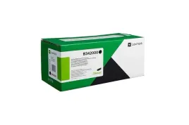 oryginalny-toner-czarny-lexmark-b3340-b3442-mb3442-b342000