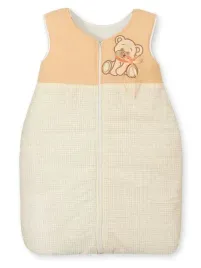 spiworek-dla-dzieci-bawelniany-m-6-12-mcy-tog-2-5-caloroczny-ocieplany-mis