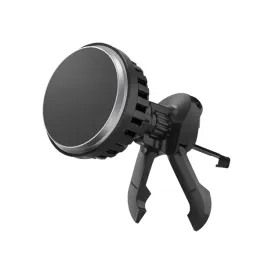 uchwyt-samochodowy-z-ladowarka-bezprzewodowa-samsung-gp-pwu025wibbw-15w-1-6