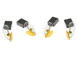 szczotki-do-szlifierki-geko-g00483-4-sztuki