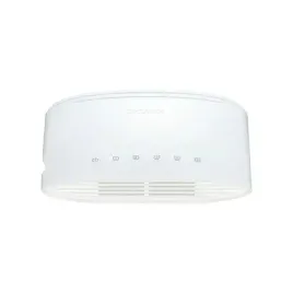 d-link-or-przelacznik-or-dgs-1005d-e-or-bez-zarzadzania-or-stacjonarny-or-ilosc