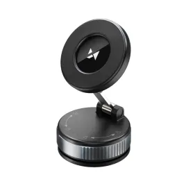 uchwyt-samochodowy-magnetyczny-na-deske-rozdzielcza-szybe-czarny-wozinsky