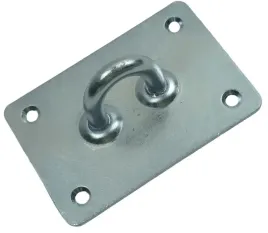 blacha-montazowa-blacha-z-uchem-100x70-mm-uchwyt-stalowy-montazowy