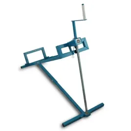 profesjonalny-podnosnik-do-traktorka-kosiarki-quada