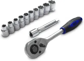 grzechotka-1-2-przedluzka-125mm-10-nasadek-szesciokatnych