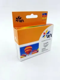 tusz-wox-photo-black-epson-t1571-zamiennik-c13t15714010-wox