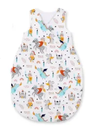 spiworek-dla-dzieci-bawelniany-m-3-12-mcy-tog-2-5-caloroczny-ocieplany-ry