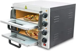 profesjonalny-podwojny-piec-do-pizzy-chleba-wypiekow-3000w