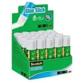 klej-biurowy-w-sztyfcie-21g-scotch-office-bialy-6221d-scotch