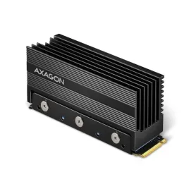 axagon-passive-aluminum-heatsink-for-single-sided-and-double-sided-m-2-ssd