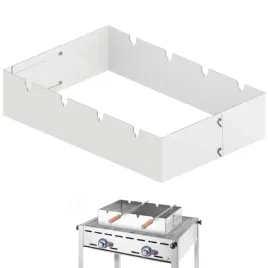 nasadka-na-grilla-do-szaszlykow-prostokatna-churrasco-530x350x117-mm-tramon