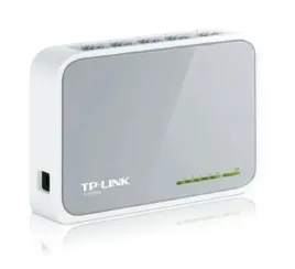 tp-link-or-przelacznik-or-tl-sf1005d-or-niezarzadzalny-or-desktop-or-porty-10-10