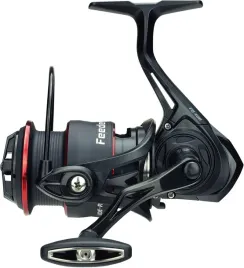 kolowrotek-robinson-feeder-vde-cmx-fd-408