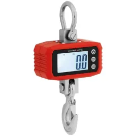 waga-hakowa-podwieszana-magazynowa-lcd-1000-kg-100-g-steinberg-systems