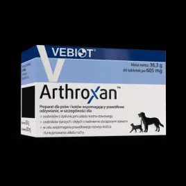 vebiot-arthroxan-suplement-dla-psa-60-tabletek-nutrifarm-sp-z-o-o