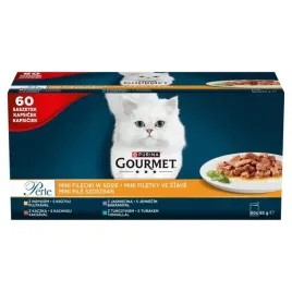 purina-gourmet-perle-mini-fileciki-w-sosie-karma-dla-kota-60x85g-gourmet
