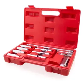 zestaw-kluczy-do-swiec-zaplonowych-11-elementow