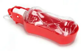 przenosna-butelka-na-wode-dla-psa-i-kota-052l-turystyczna-podroz