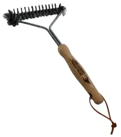 szczotka-druciana-do-czyszczenia-grilla