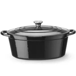 garnek-zeliwny-emaliowany-owalny-6-88-l-405x255x134-mm-hendi