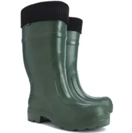 buty-gumowe-meskie-ocieplane-predator-0260-demar-r-41