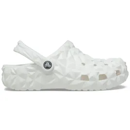 klapki-crocs-classic-209563-100-roz-38-39-i-m6