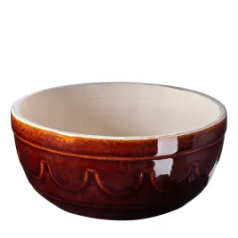 miska-misa-do-ucierania-ciasta-makutra-4-l-z-kamionki-kamionkowa-24-cm