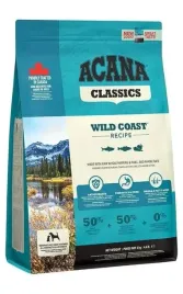 acana-classics-wild-coast-2kg-acana