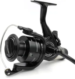 daiwa-kolowrotek-black-widow-br-4000-a