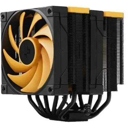 chlodzenie-cpu-or-ak620-zero-dark-zoria-or-intel-amd
