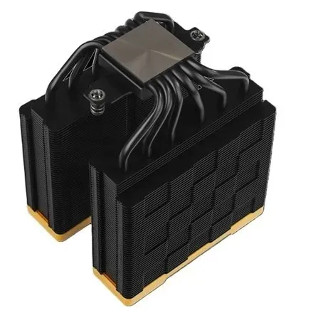 chlodzenie-cpu-or-ak620-zero-dark-zoria-or-intel-amd