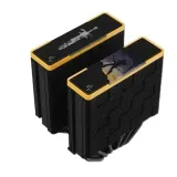 chlodzenie-cpu-or-ak620-zero-dark-zoria-or-intel-amd-chlodzenie-powietrzem