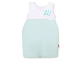 spiworek-dla-dzieci-bawelniany-m-6-12-mcy-tog-2-5-caloroczny-ocieplany-litt