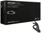 rekawice-nitrylex-classic-rozmiar-m