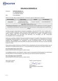 rekawice-nitrylex-classic-rozmiar-m-marka-mercator-medical