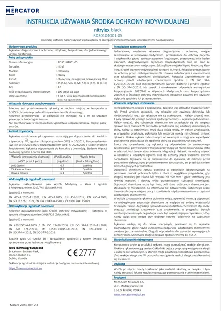 rekawice-nitrylex-classic-rozmiar-m-liczba-par-w-opakowaniu-50