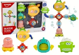 zabawka-wodna-do-kapieli-przelewowa-robot-przyssawki-lean-toys