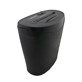 en103-niszczarka-papier-karty-i-cd-razor-esperanza-esperanza