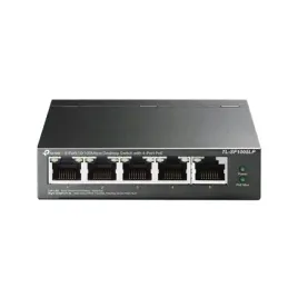 tp-link-or-switch-or-tl-sf1005lp-or-niezarzadzalny-or-desktop-or-ilosc-portow-10