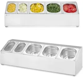 stojak-ekspozytor-stalowy-na-pojemniki-gastronomiczne-3x-gn-1-6-2x-gn-1-9-h