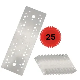 plytka-perforowana-montazowa-lacznik-budowlany-plaski-300x100mm-25szt