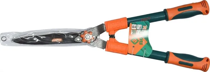 sekator-do-zywoplotu-630mm-flo-marka-flo