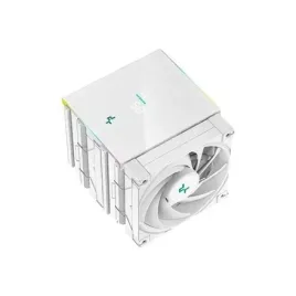 deepcool-or-chlodzenie-procesora-or-ak620-cyfrowe-wh-or-intel-amd