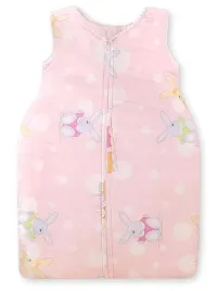 spiworek-dla-dzieci-bawelniany-m-6-12-mcy-tog-2-5-caloroczny-zajaczki-na-ro