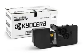 oryginalny-toner-black-kyocera-ma2100-pa2100-tk5430k-tk-5430k-1t0c0a0nl