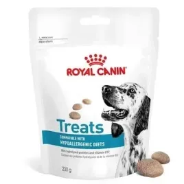 royal-canin-hypoallergenic-treats-przysmak-dla-psow-230g-royal-canin-wetery
